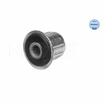 Bush, leaf spring MEYLE-ORIGINAL Quality