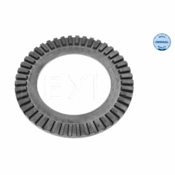 Sensor Ring, ABS MEYLE-ORIGINAL Quality