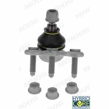 Ball Joint VO-BJ-7926 Moog