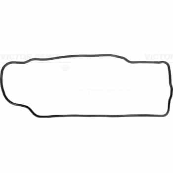 Gasket, Carter 71-33488-10 Viktor Reinz