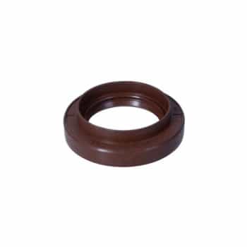 Sealing ring