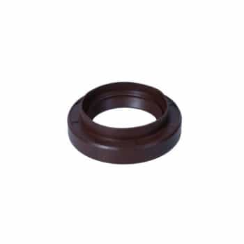Sealing ring