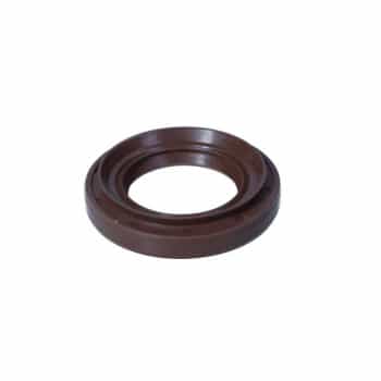 Sealing ring