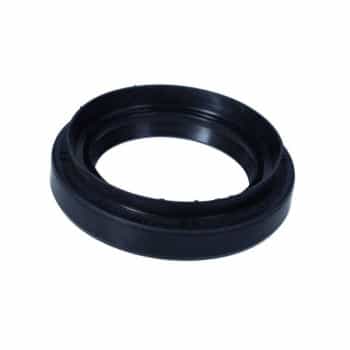 Sealing ring