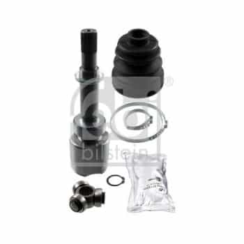 CV joint repair kit, drive shaft 185929 FEBI