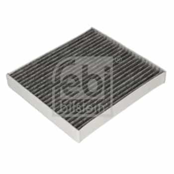 Cabin filter 184223 FEBI