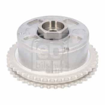 Camshaft adjuster febi Plus