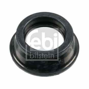 Sealing ring, spark plug shaft 185651 FEBI