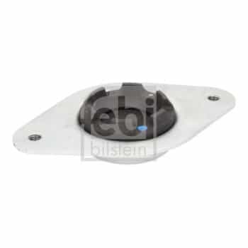 Strut 192753 FEBI