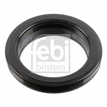 Rolling bearing, shock absorber strut bearing 188693 FEBI