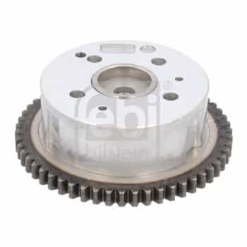 Camshaft adjuster febi Plus