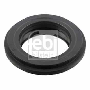 Rolling bearing, shock absorber strut bearing 192678 FEBI