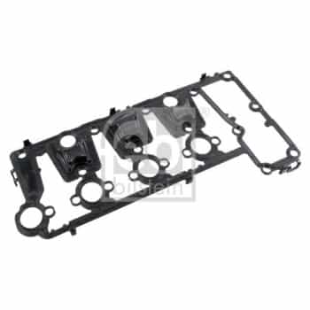 Valve cover gasket 186592 FEBI