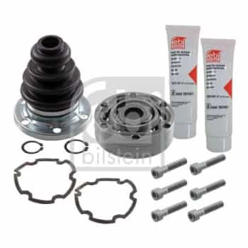 CV joint repair kit, drive shaft 188700 FEBI
