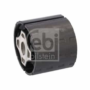 Carrier, differential 186464 FEBI