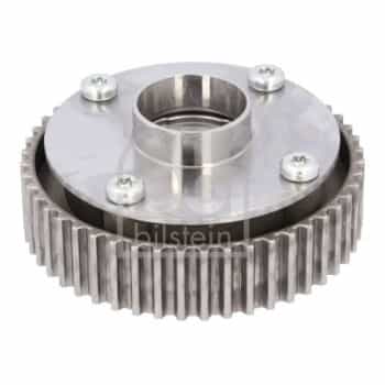 Camshaft adjuster febi Plus