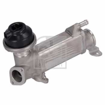 AGR module 186173 FEBI