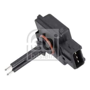 Sensor, coolant level 188572 FEBI