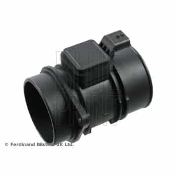 Air mass meter ADBP740090 Blue Print