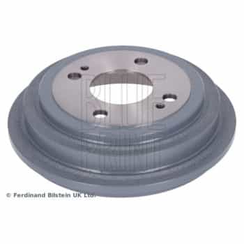 Brake drum ADBP470030 Blue Print