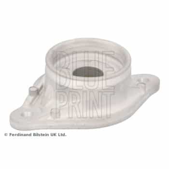 Strut ADBP800550 Blue Print