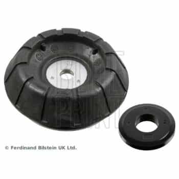 Repair kit, Ring for shock absorber strut bearing ADBP800606 Blue Print