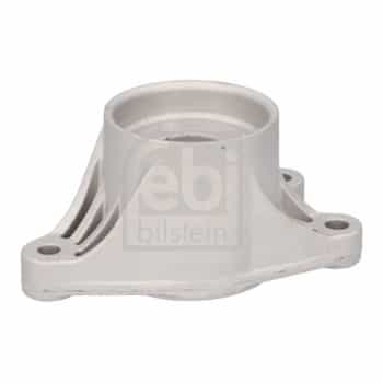 Strut 193580 FEBI