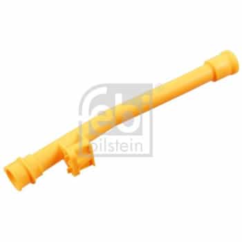 Funnel, oil dipstick febi Plus