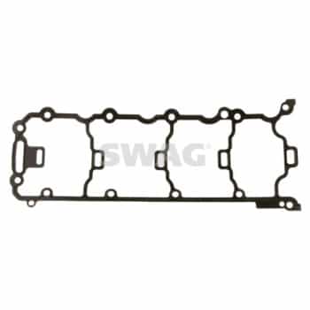 Valve cover gasket