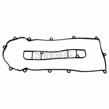 Valve cover gasket