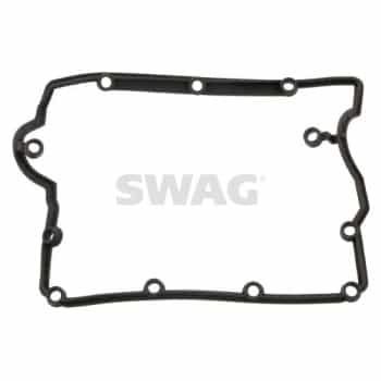Valve cover gasket
