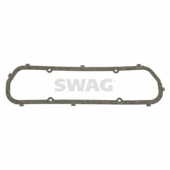 Valve cover gasket