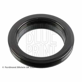 Rolling bearing, shock absorber strut bearing ADBP800588 Blue Print