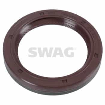 Oil seal, camshaft