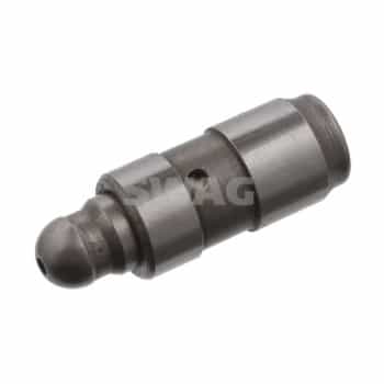 Valve tappet