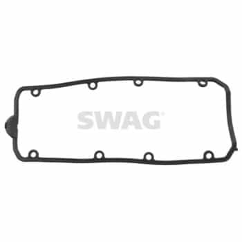 Valve cover gasket