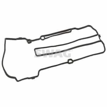 Valve cover gasket