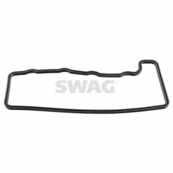 Valve cover gasket
