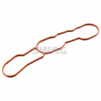 Gasket, intake manifold