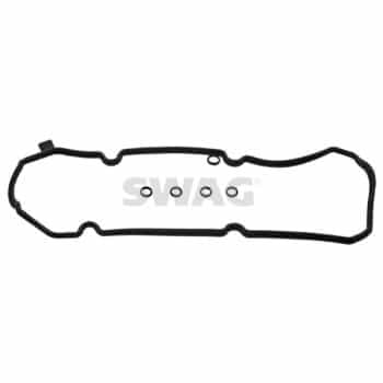 Valve cover gasket