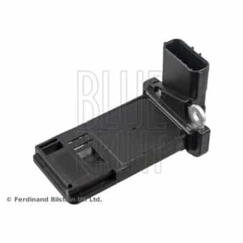 Air mass meter ADBP740100 Blue Print