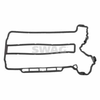 Valve cover gasket