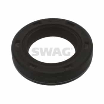 Oil seal, camshaft