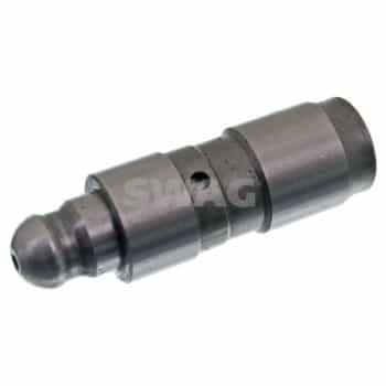 Valve tappet