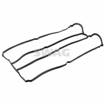 Valve cover gasket