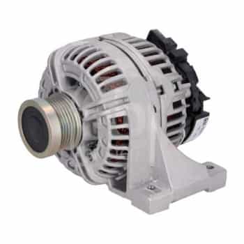 Dynamo / Alternator