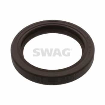 Oil seal, camshaft