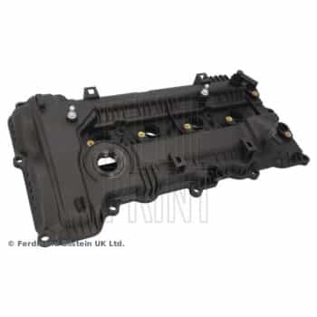 Cylinder head cover Blue Print Solution