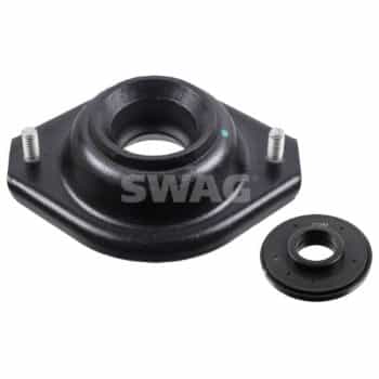 Repair kit, Ring for shock absorber strut bearing