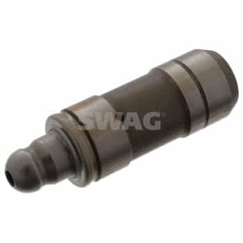 Valve tappet